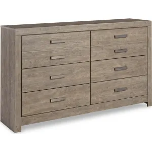 Culverbach Dresser