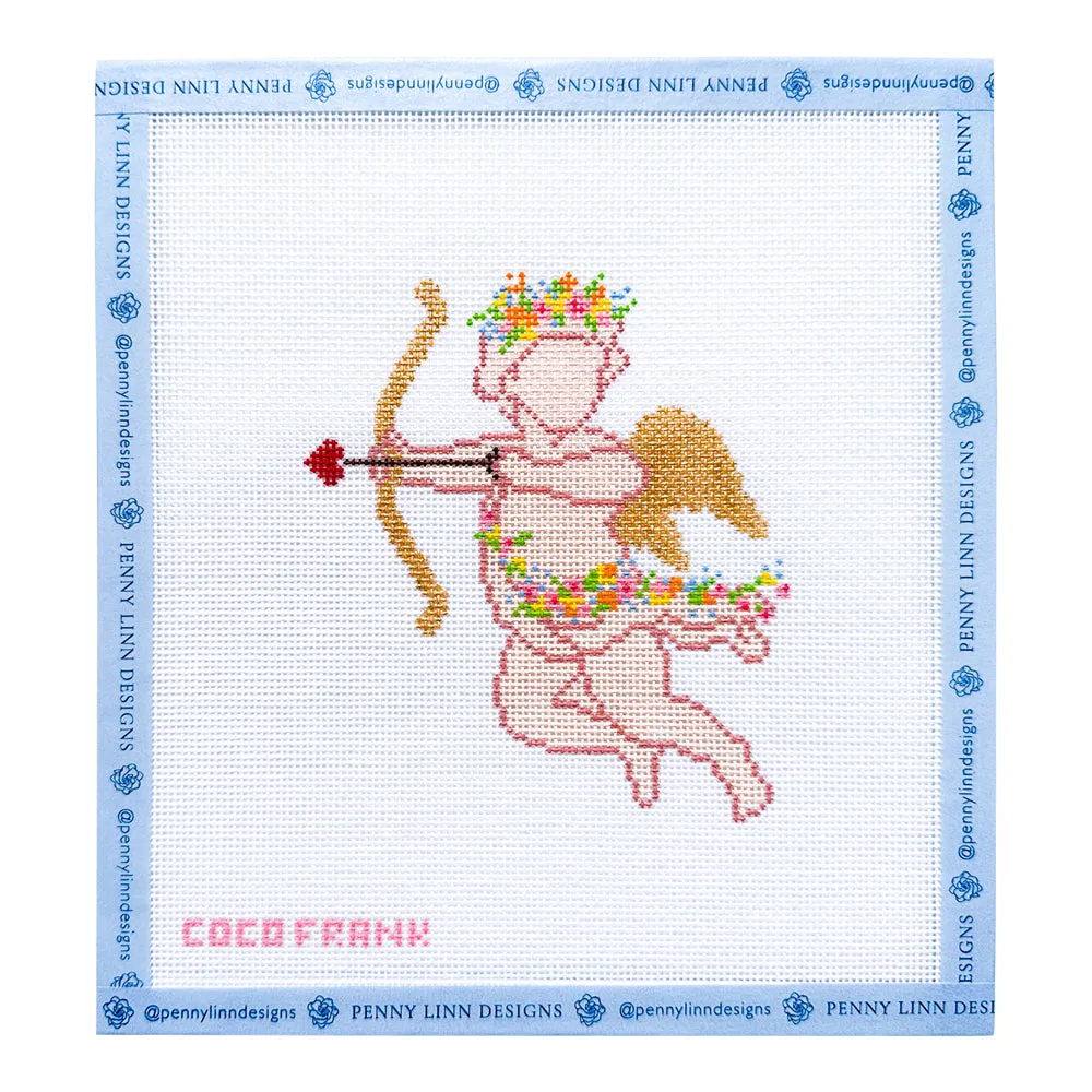 Cupid