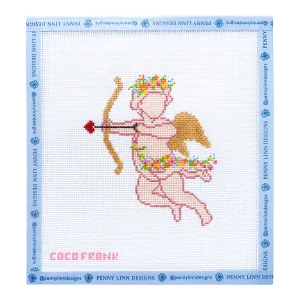 Cupid