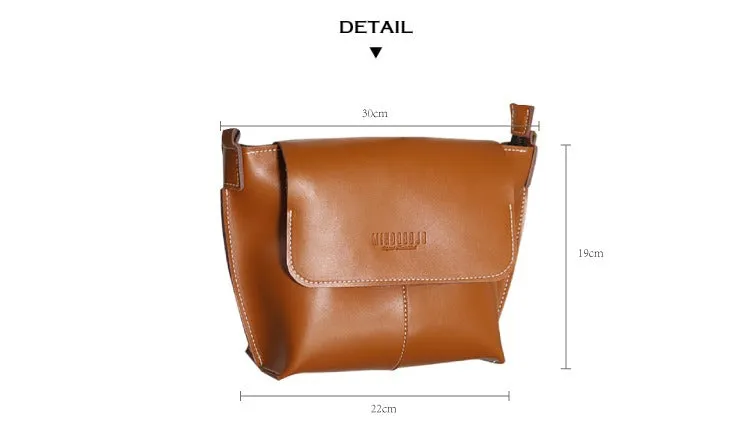 Cute Green LEATHER Side Bag Handmade WOMEN Green Crossbody BAG Phone Purse FOR WOMEN