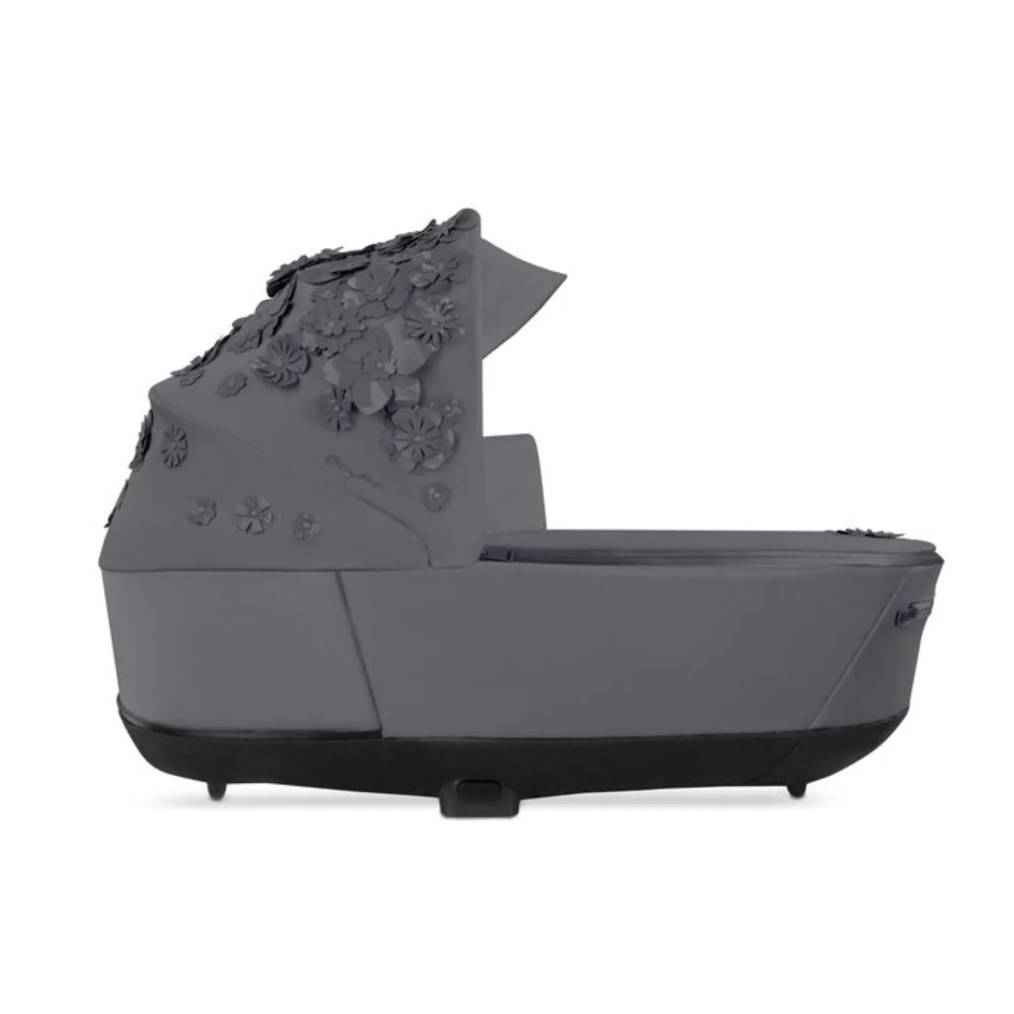 CYBEX Priam4 / ePriam4 Cot - Simply Flowers