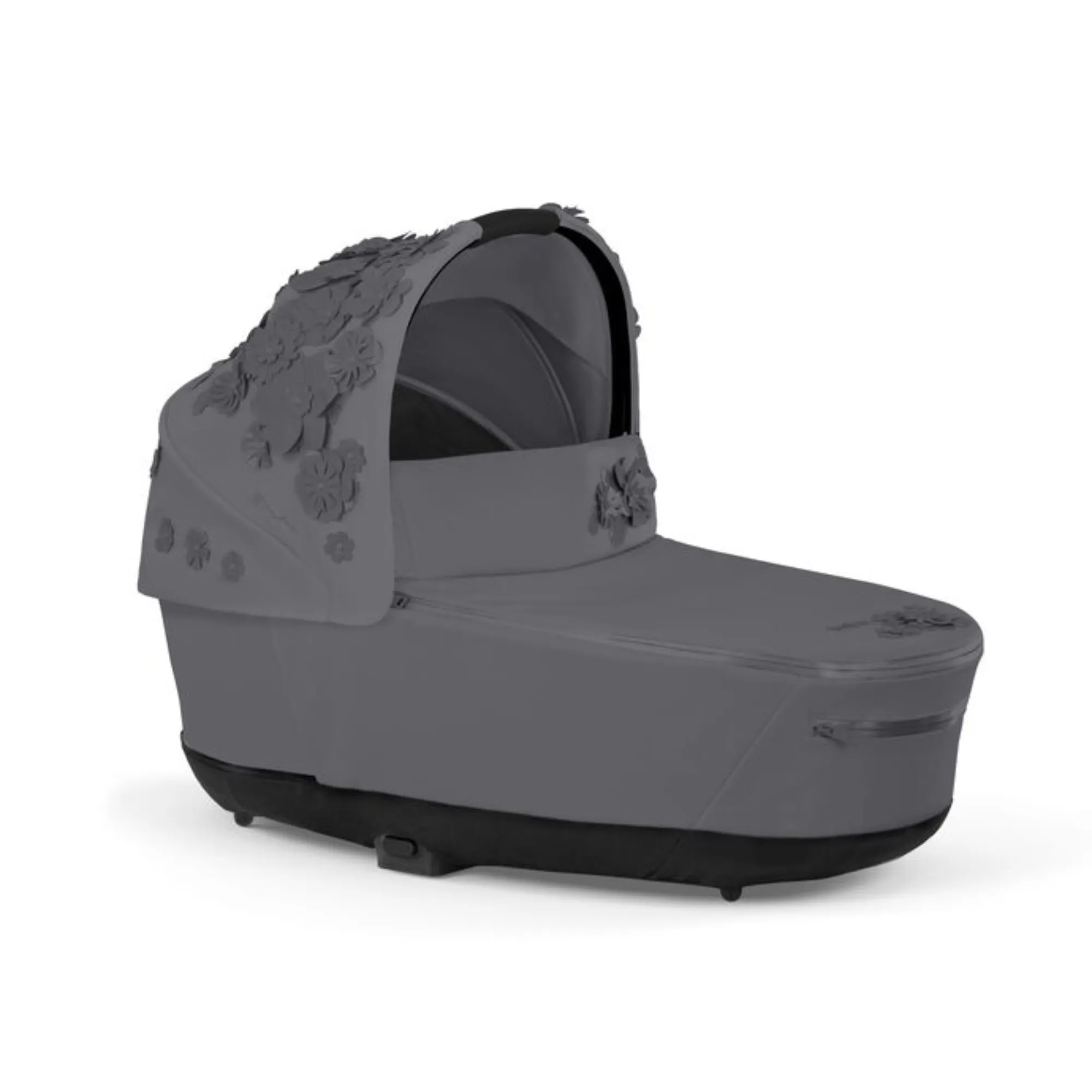CYBEX Priam4 / ePriam4 Cot - Simply Flowers