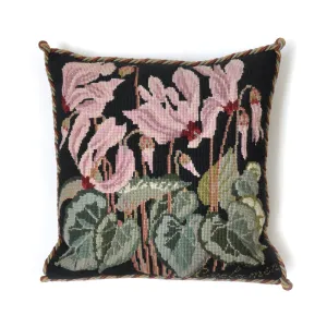 Cyclamen