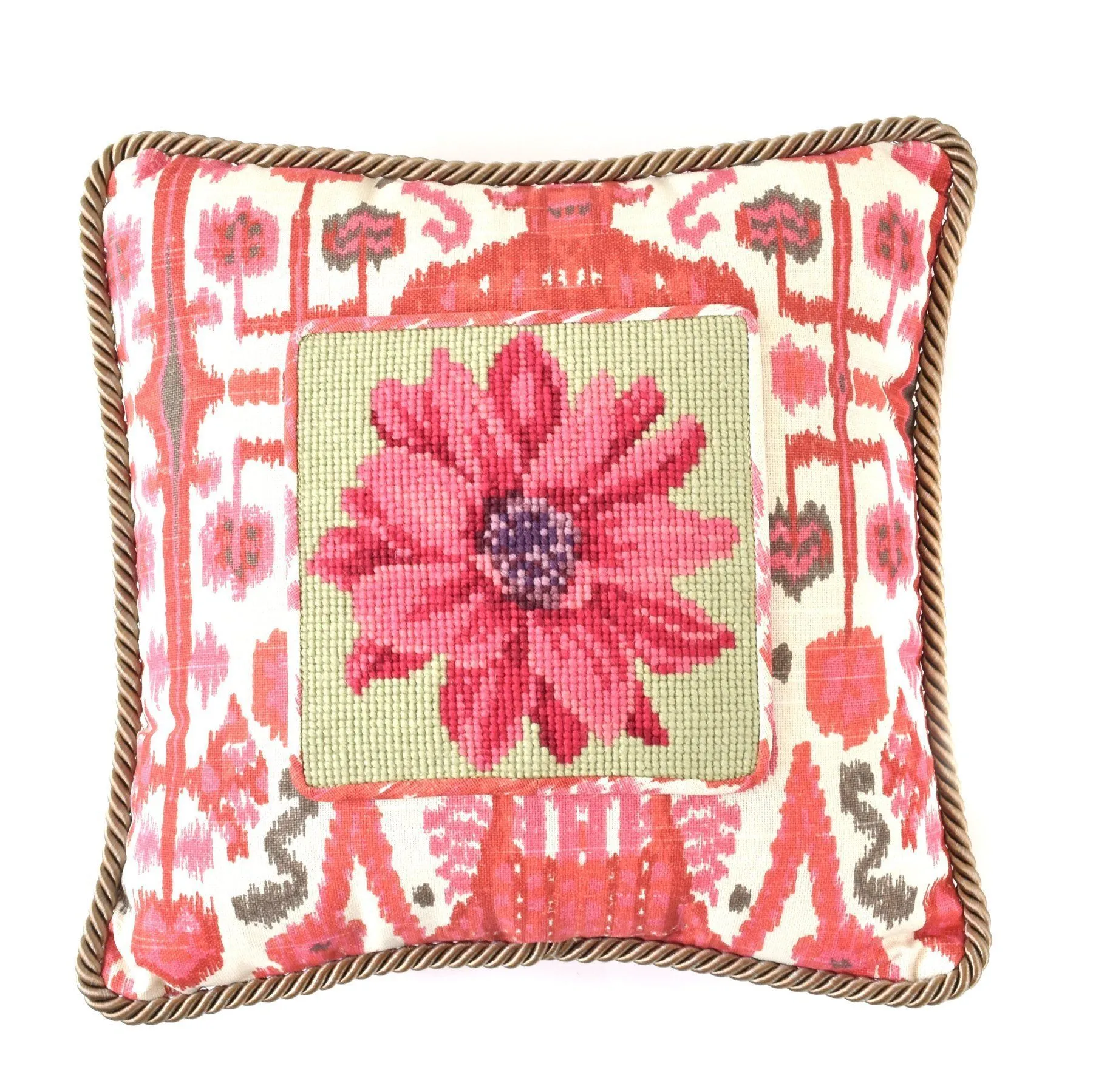 Dahlia Mini Kit