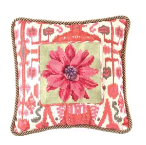 Dahlia Mini Kit