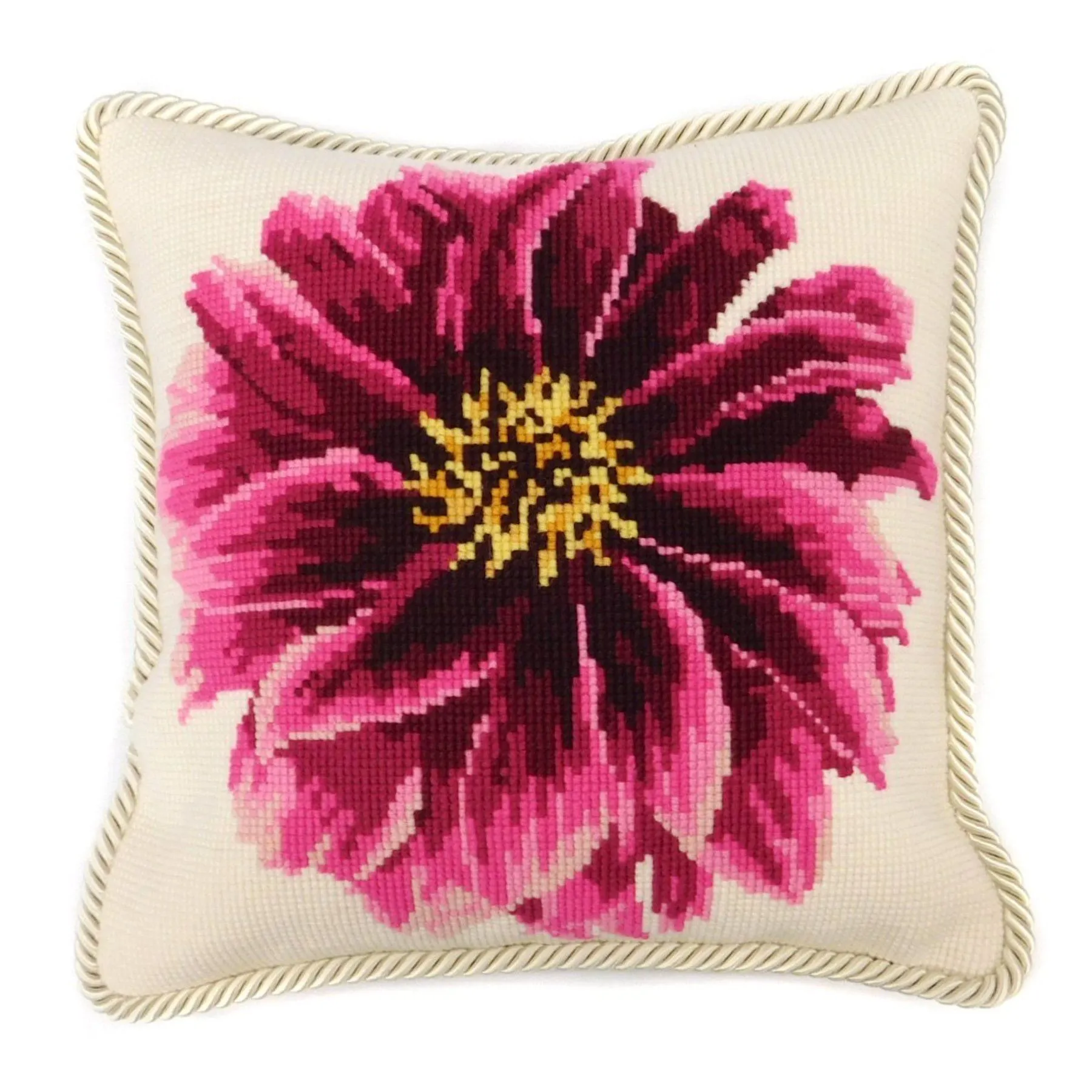 Dahlia