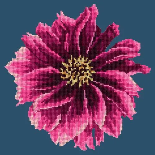 Dahlia