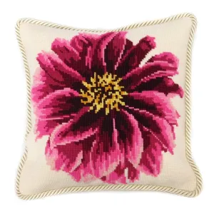 Dahlia