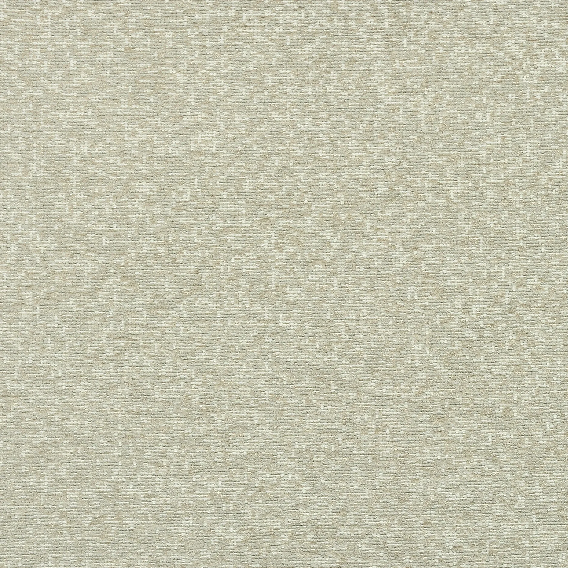 DATA