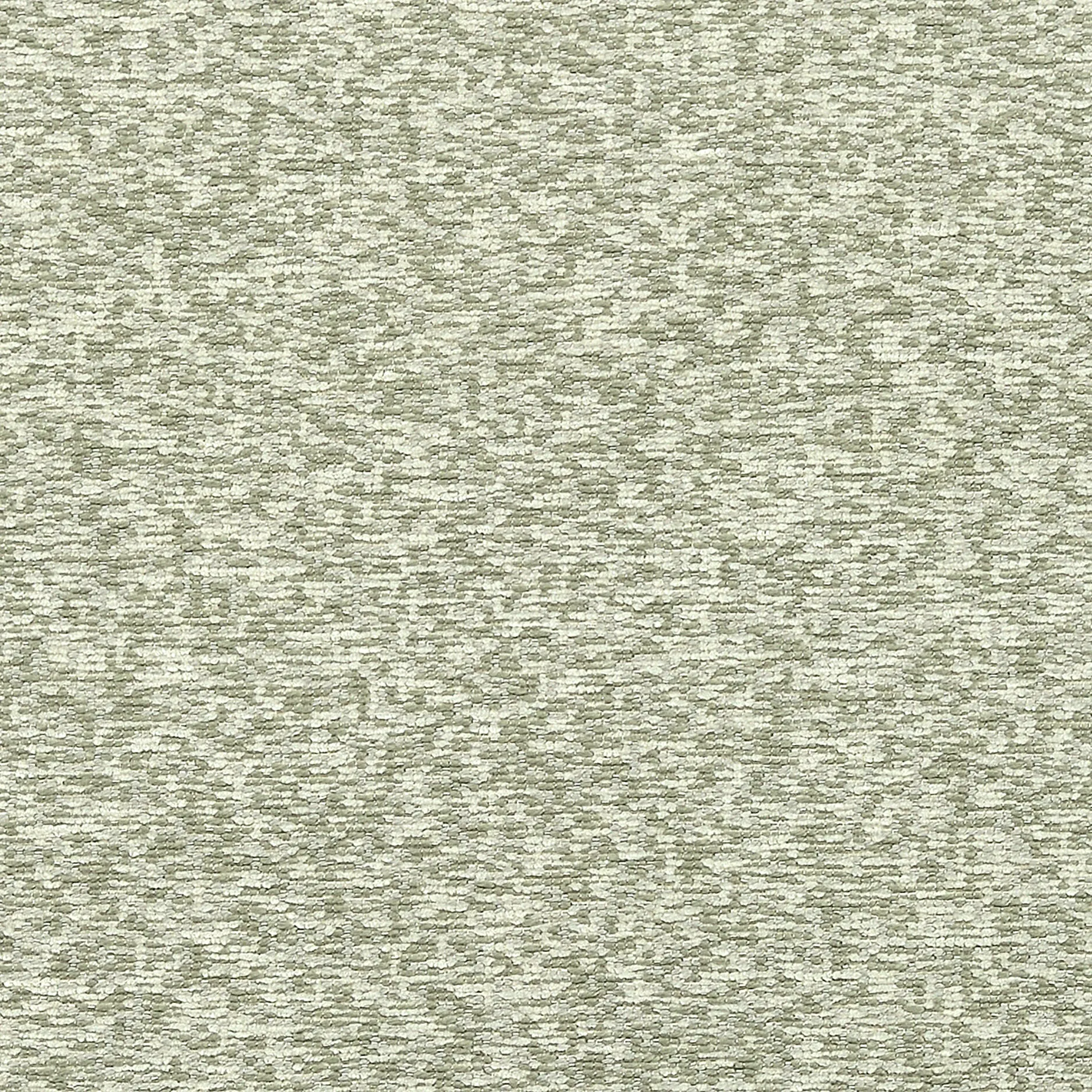DATA