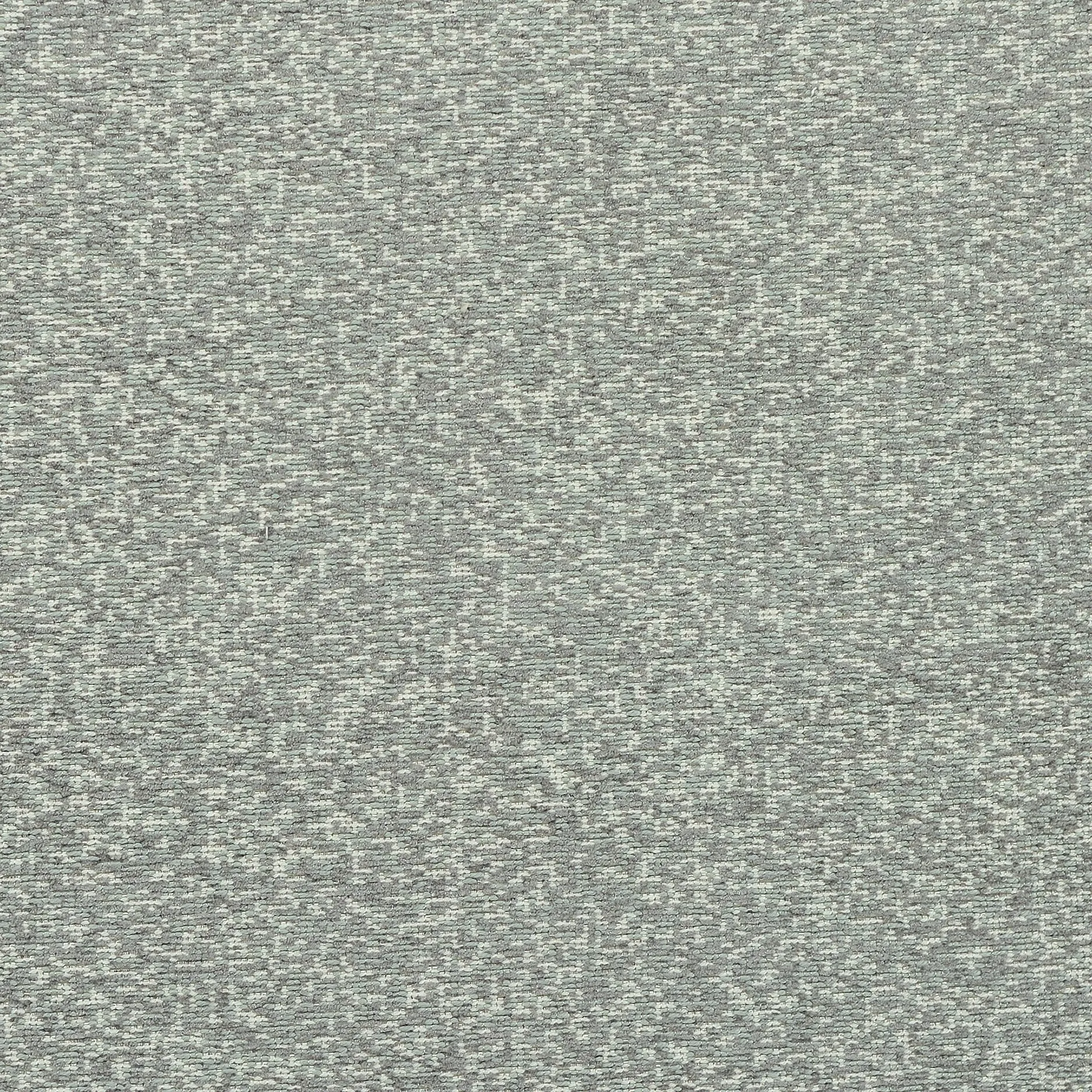 DATA
