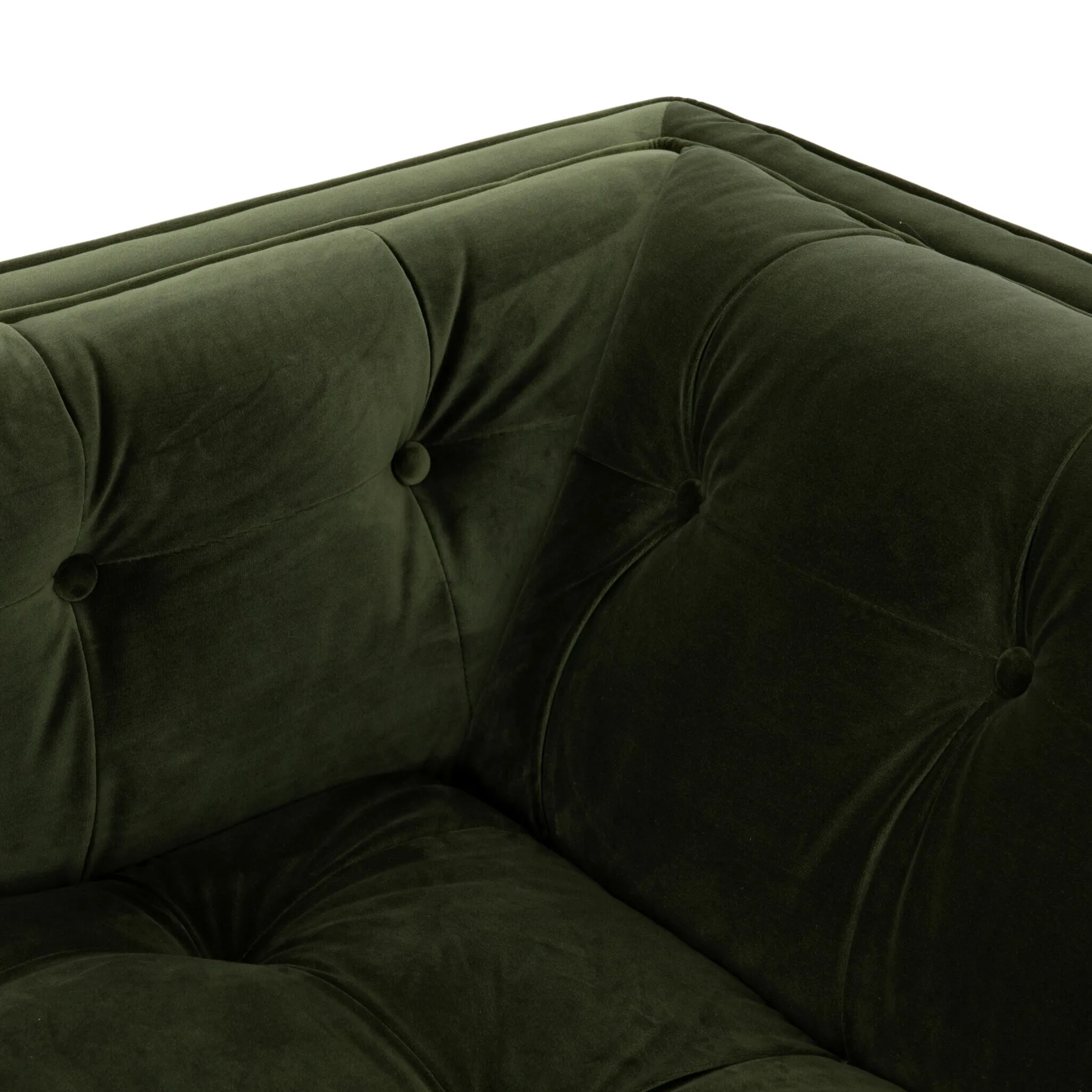 Decan Chaise Lounge