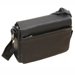 DILANA™ Signature Series Messenger Brief
