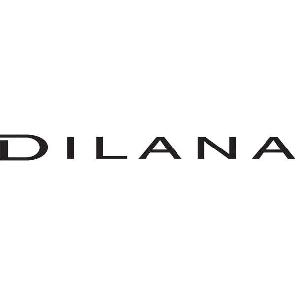 DILANA™ Signature Series Messenger Brief