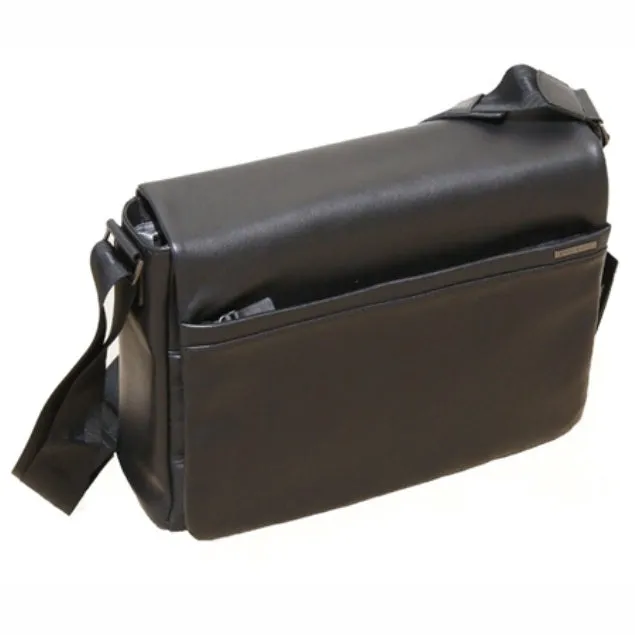 DILANA™ Signature Series Messenger Brief