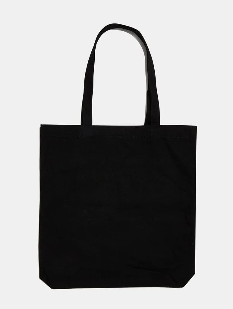 Disney Mushu Tote Bag