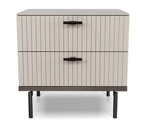 Divina  Nightstand
