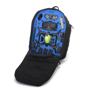 DJI FPV Backpack - Limited Edition