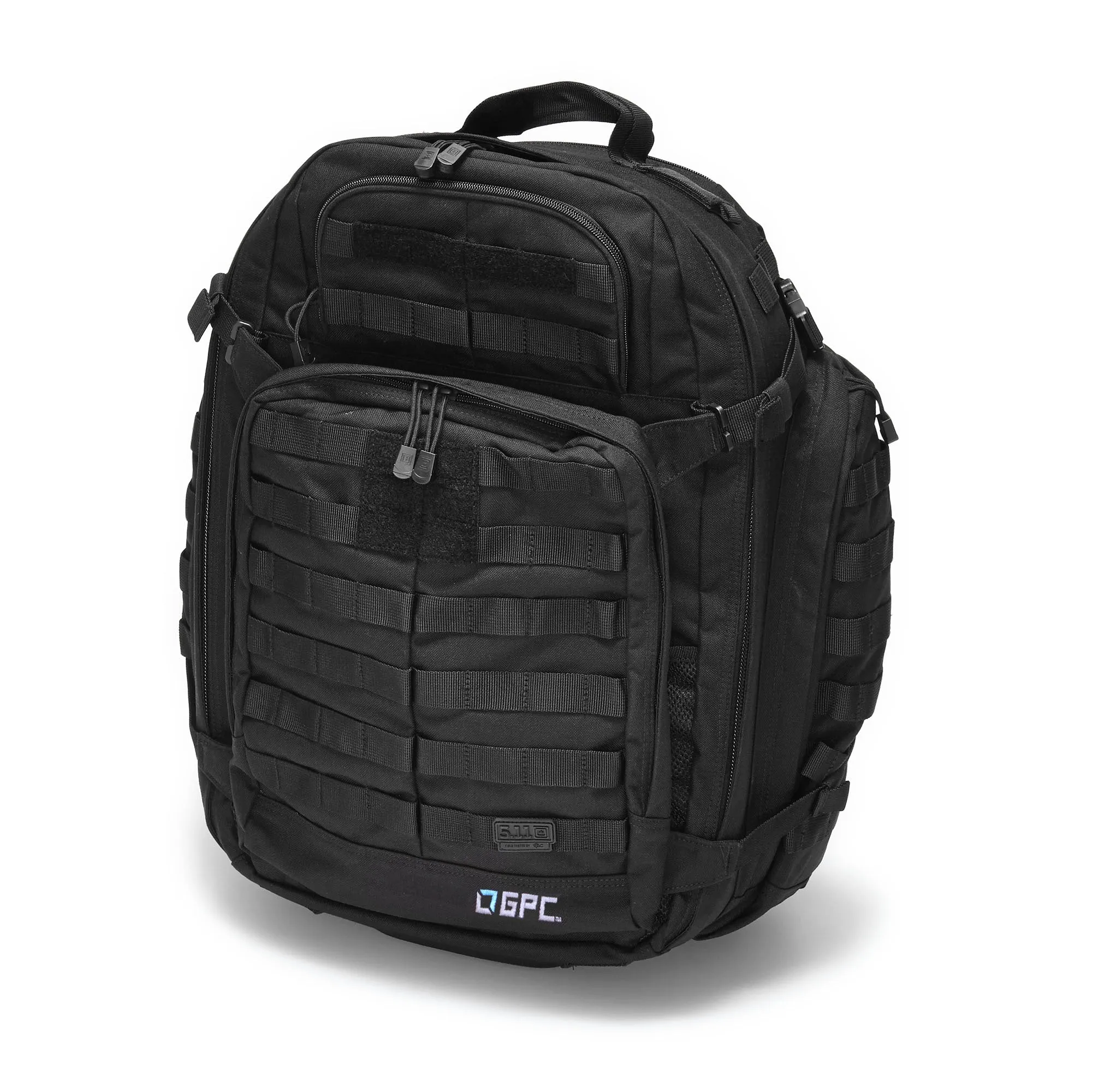 DJI FPV Backpack - Limited Edition