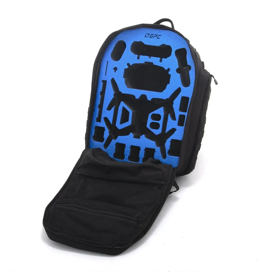 DJI FPV Backpack - Limited Edition
