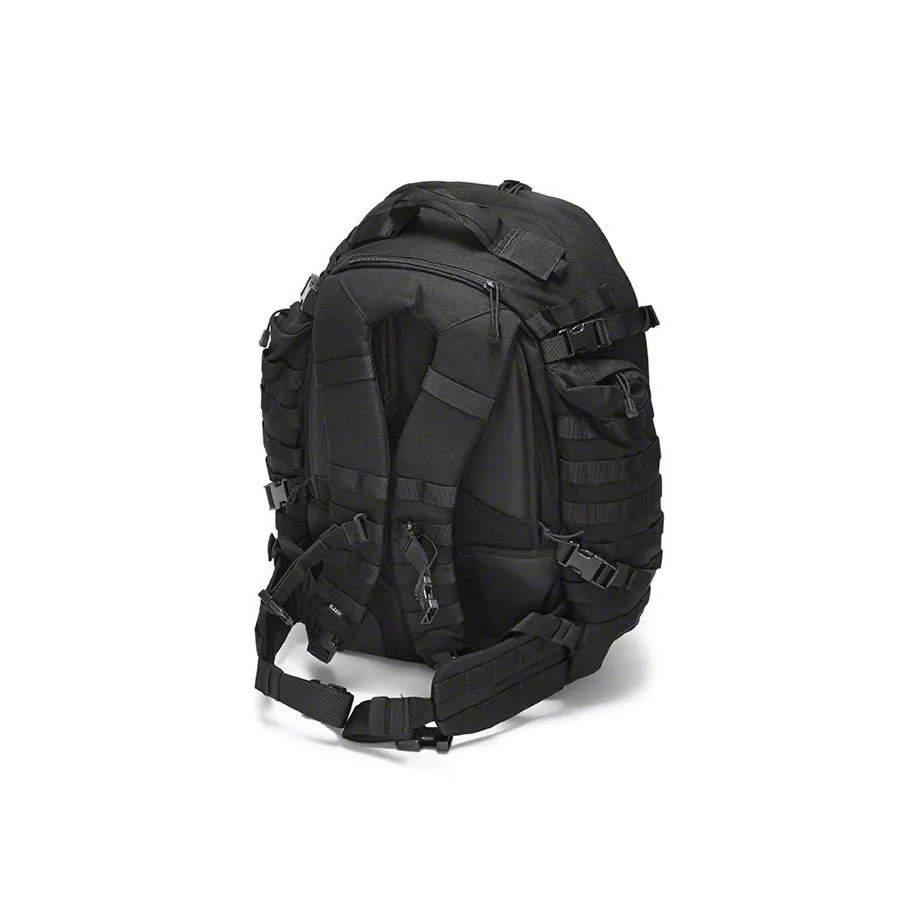 DJI FPV Backpack - Limited Edition