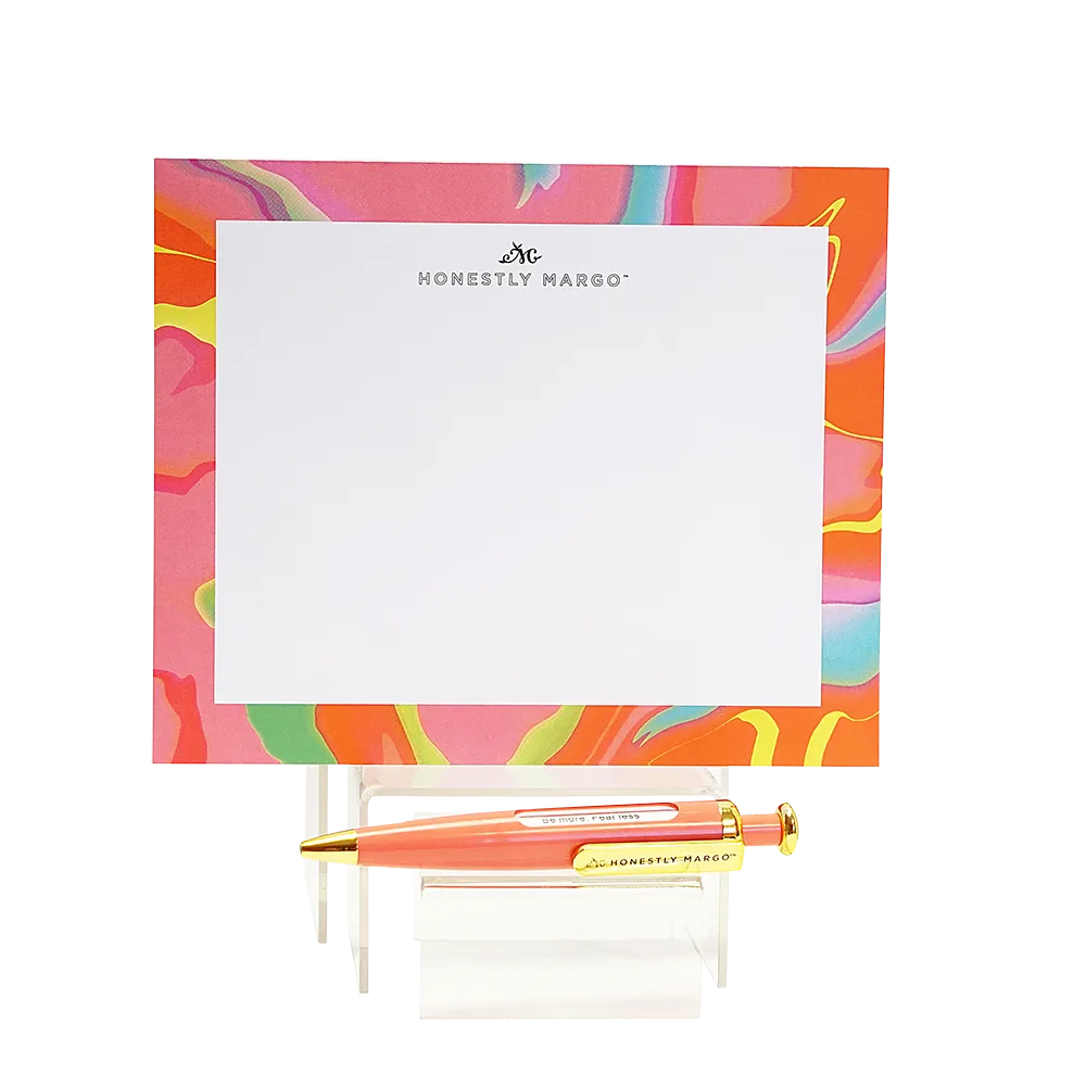 Do Big Things Gift Set