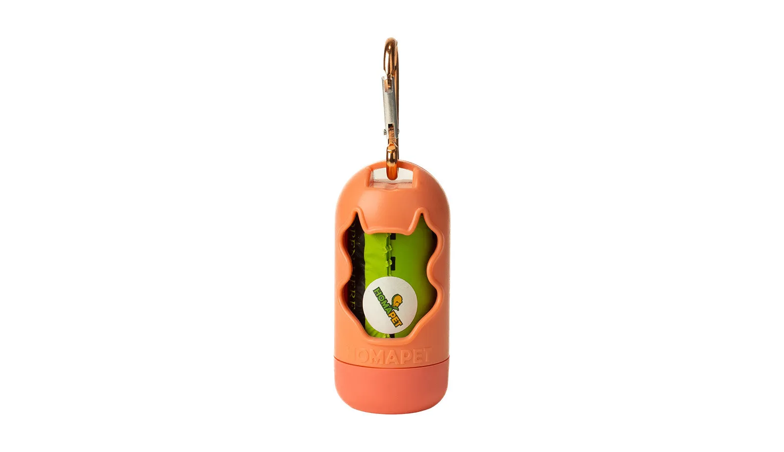 Dog Poop Bag Dispenser Draft