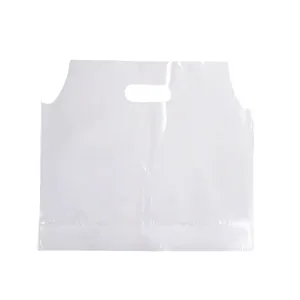 Double Re-useable Milk Tea Bubble Cup Carry Bag
