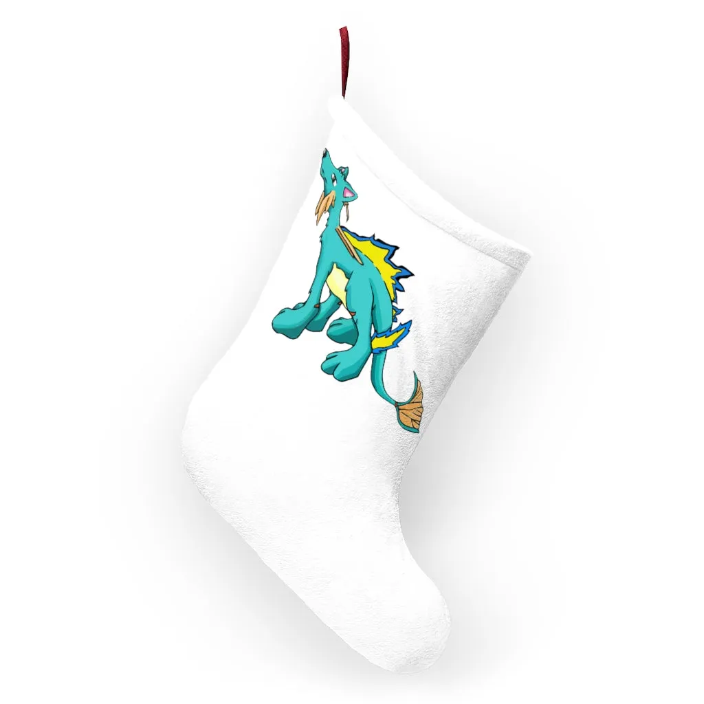 Doudro Christmas Stockings
