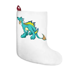 Doudro Christmas Stockings