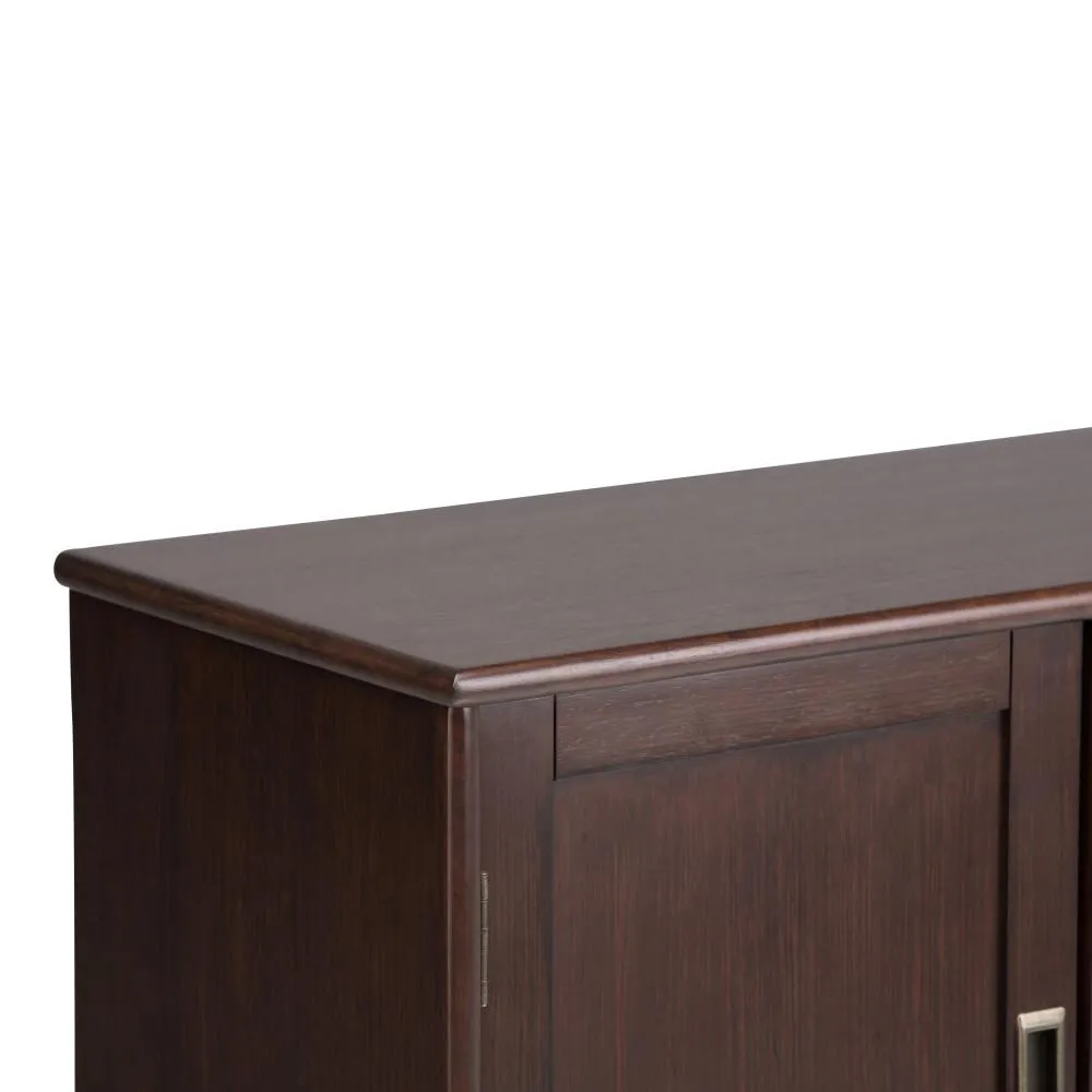 Draper Storage Cabinet
