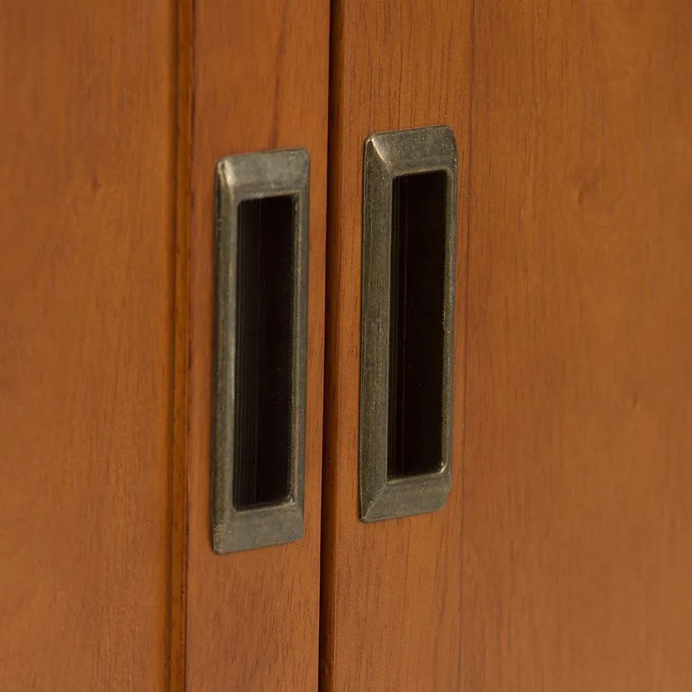 Draper Storage Cabinet