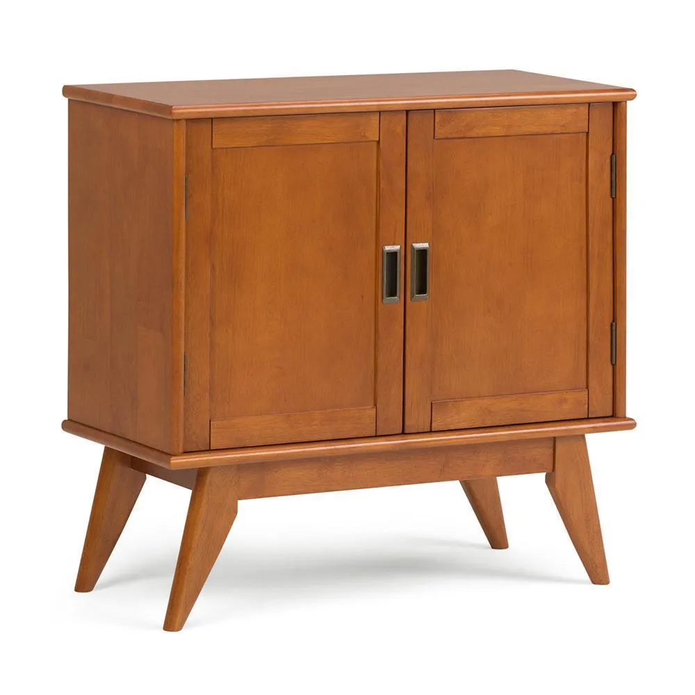 Draper Storage Cabinet