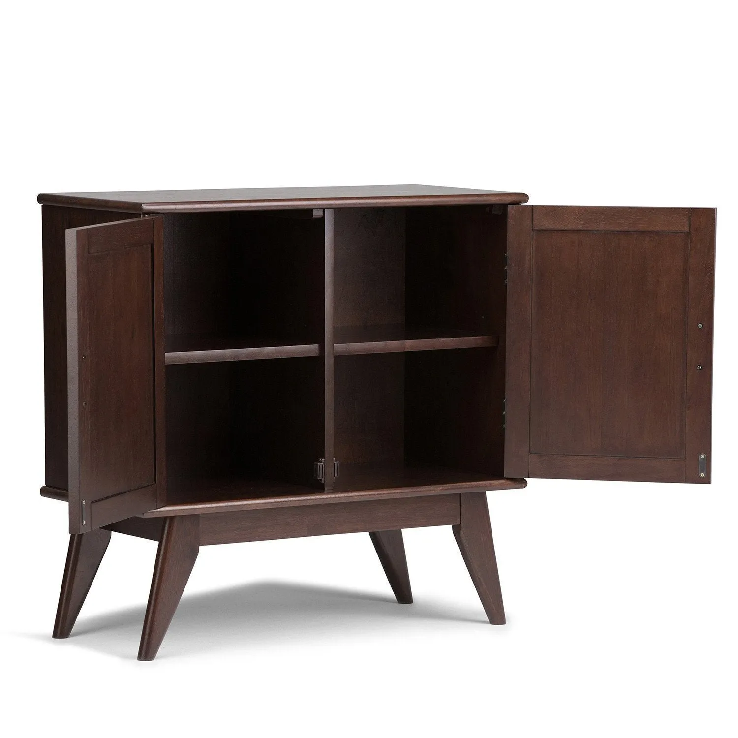 Draper Storage Cabinet