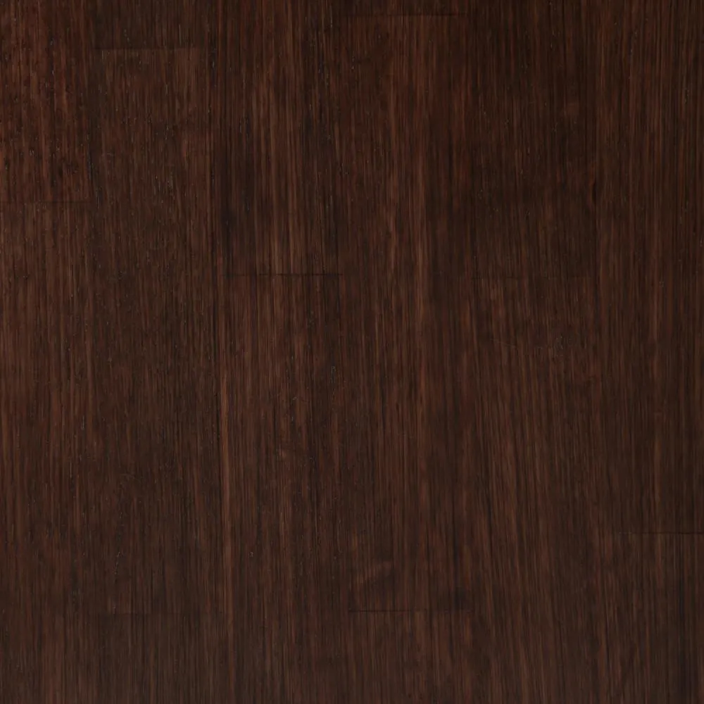 Draper Storage Cabinet