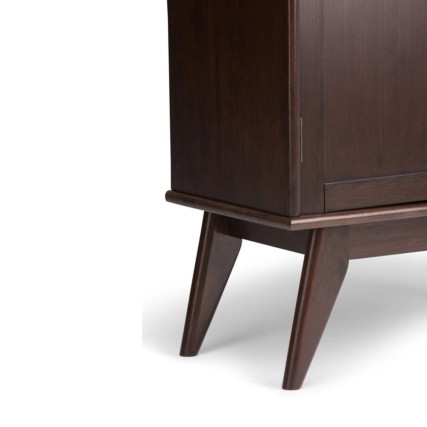Draper Storage Cabinet
