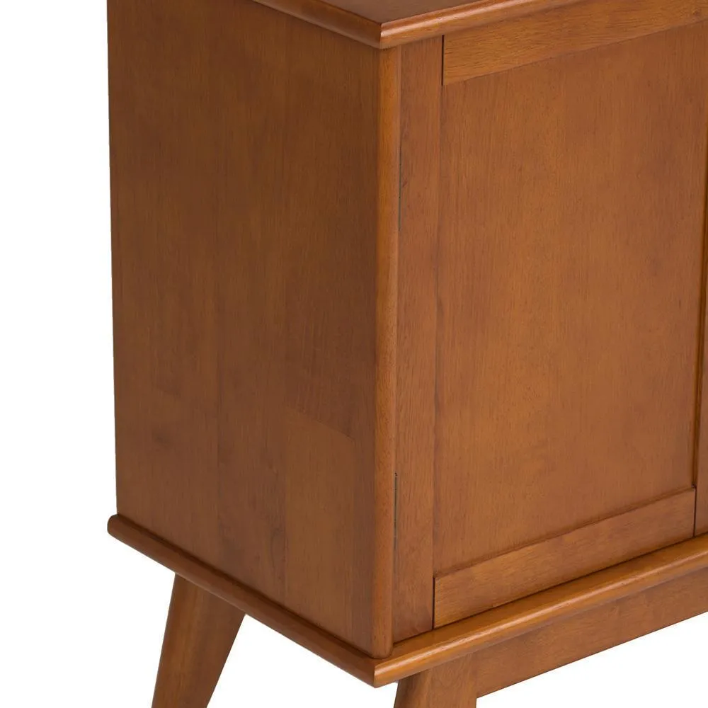 Draper Storage Cabinet