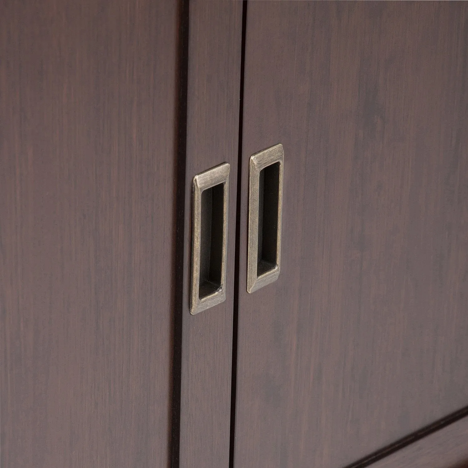 Draper Storage Cabinet