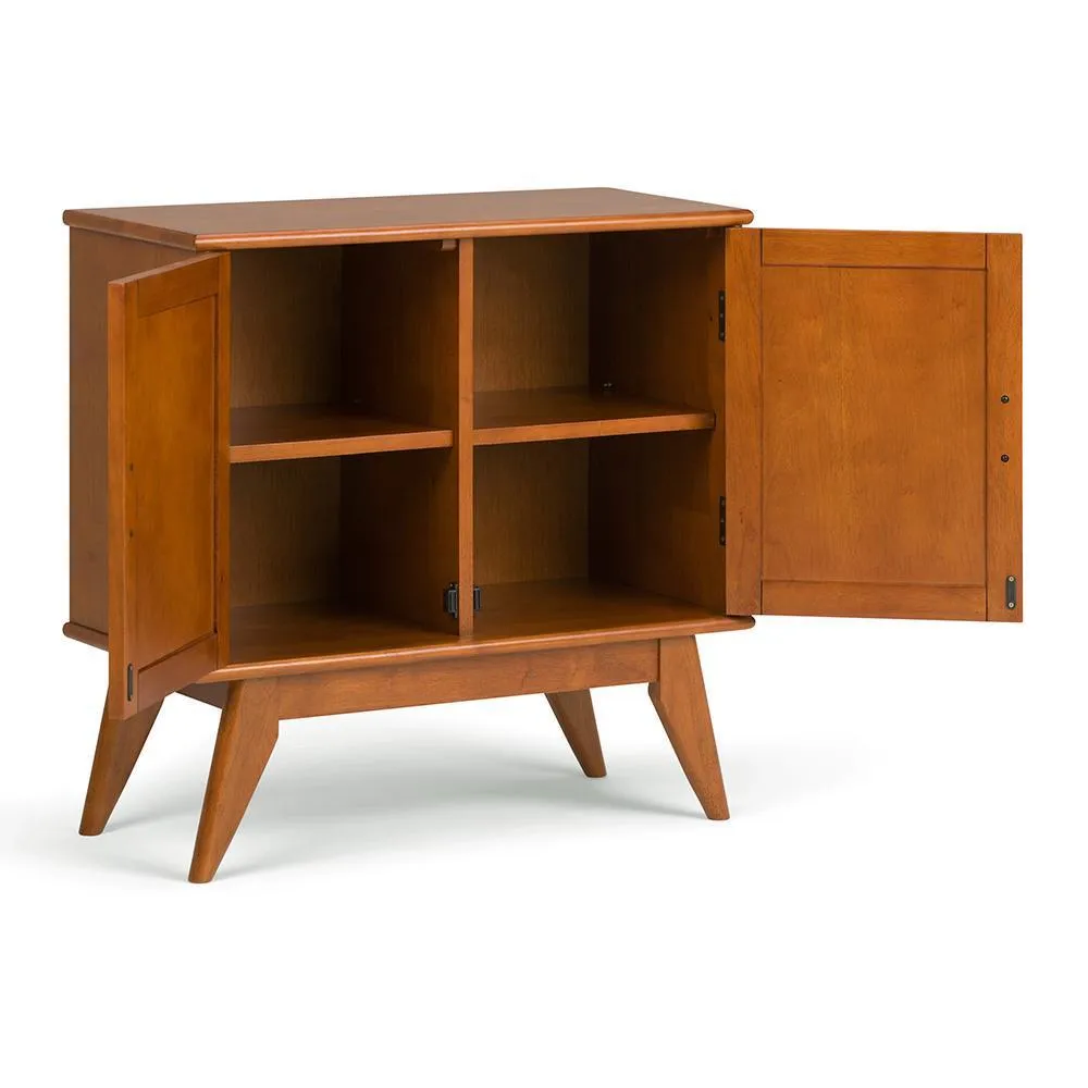Draper Storage Cabinet