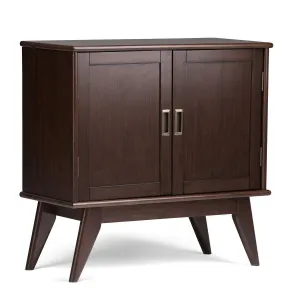 Draper Storage Cabinet