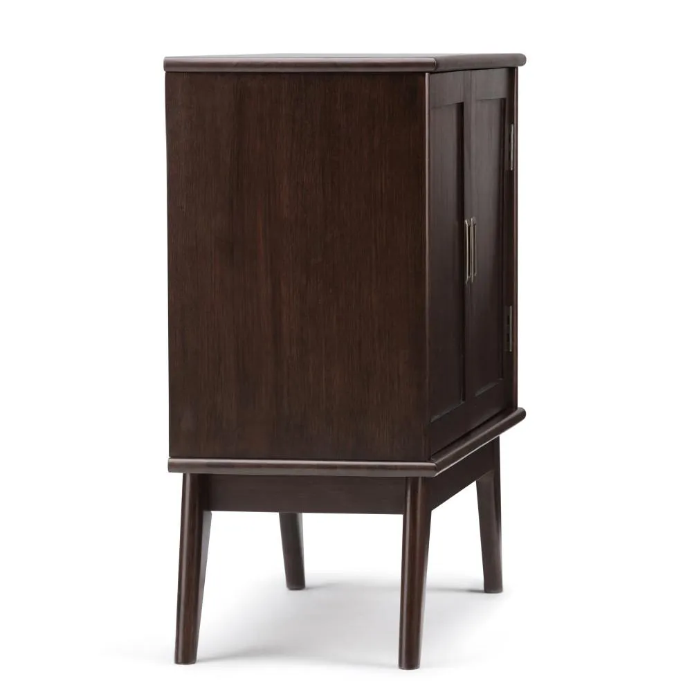 Draper Storage Cabinet