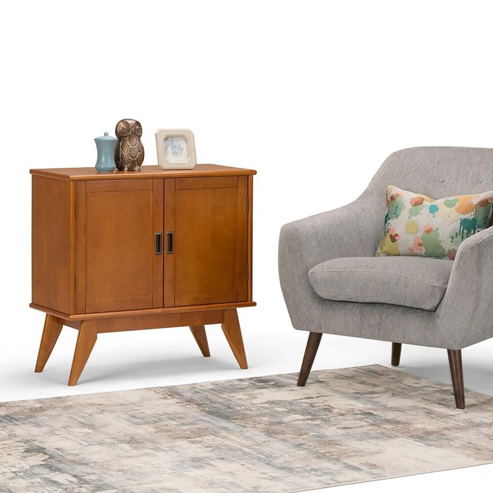 Draper Storage Cabinet