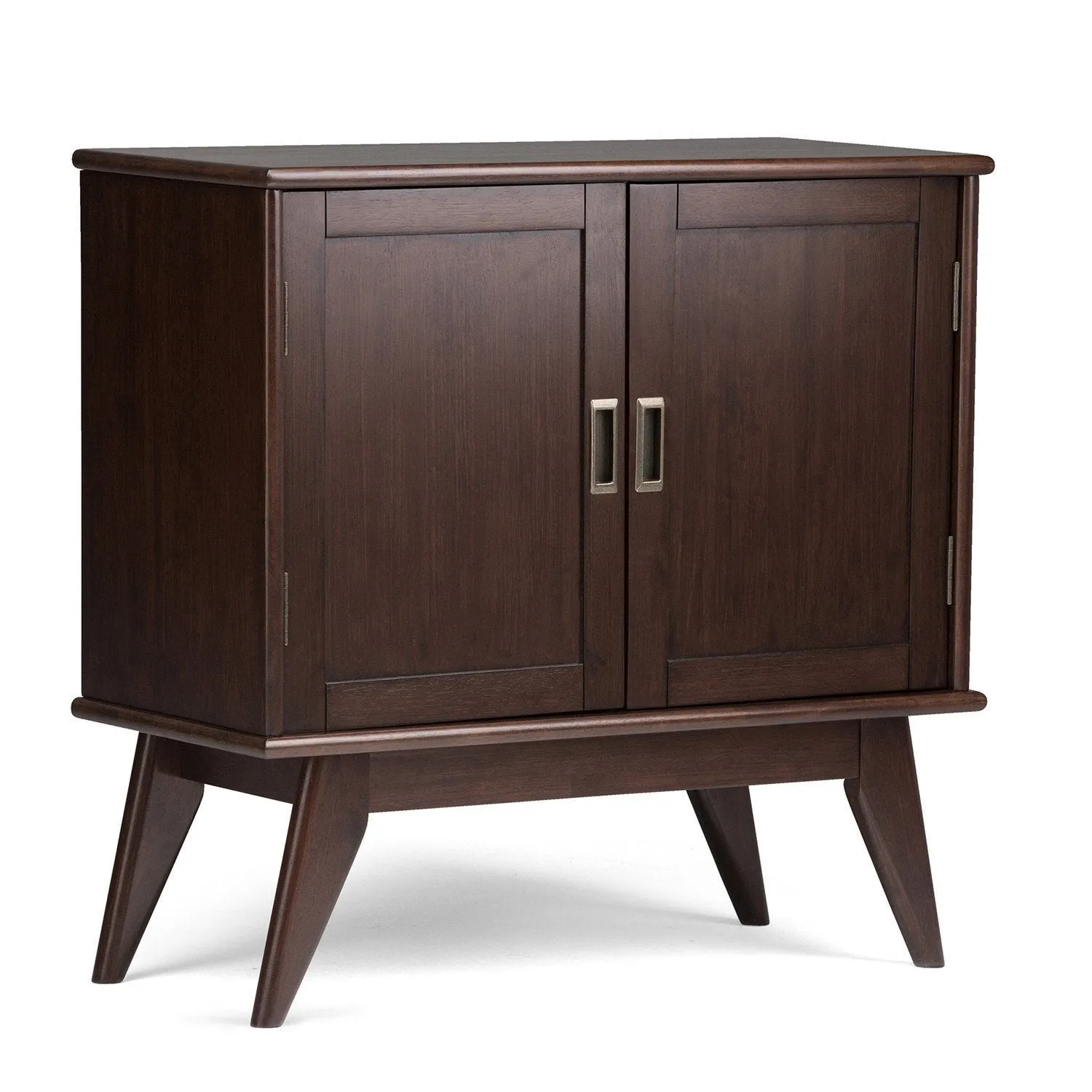 Draper Storage Cabinet