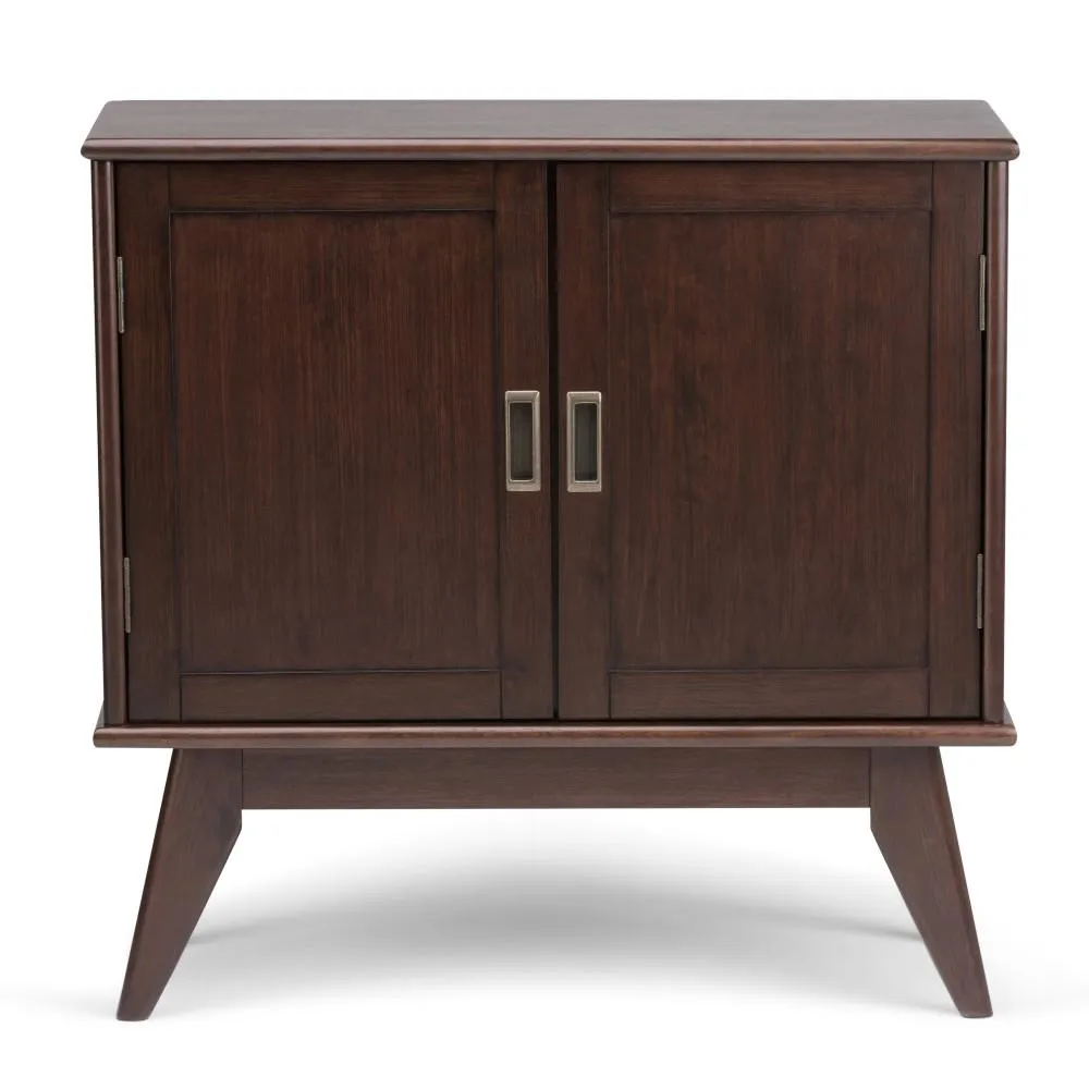 Draper Storage Cabinet