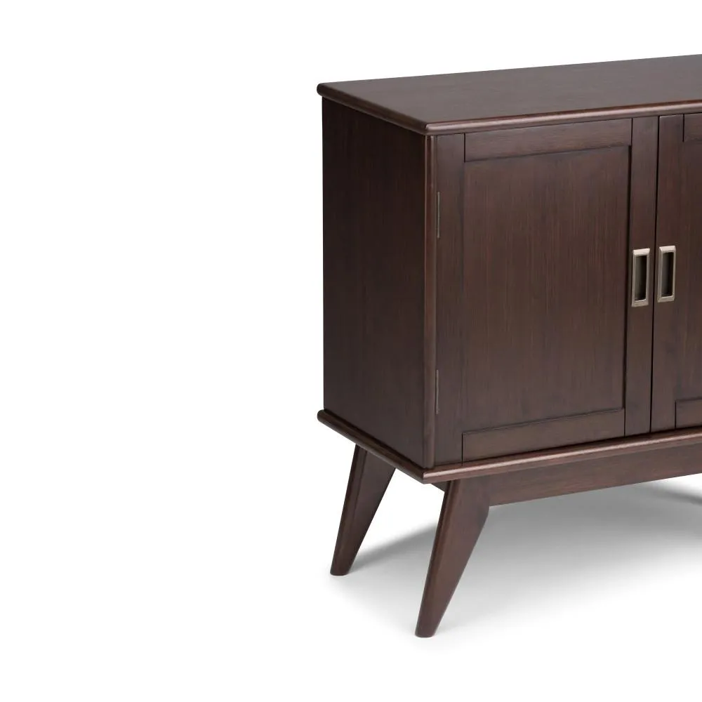 Draper Storage Cabinet