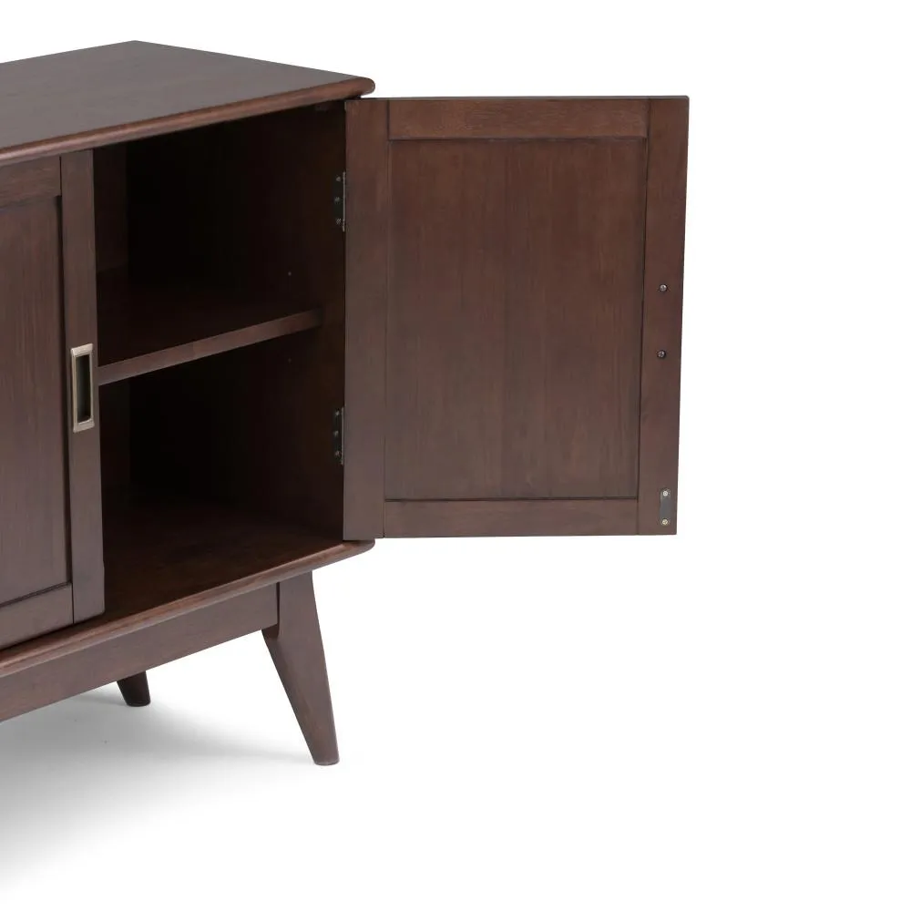 Draper Storage Cabinet