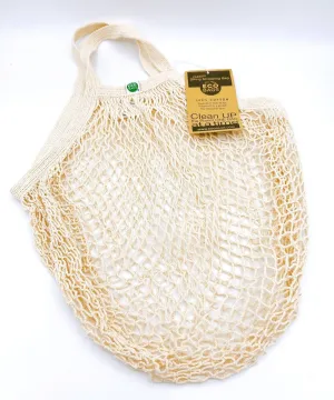 EcoBags String Bag