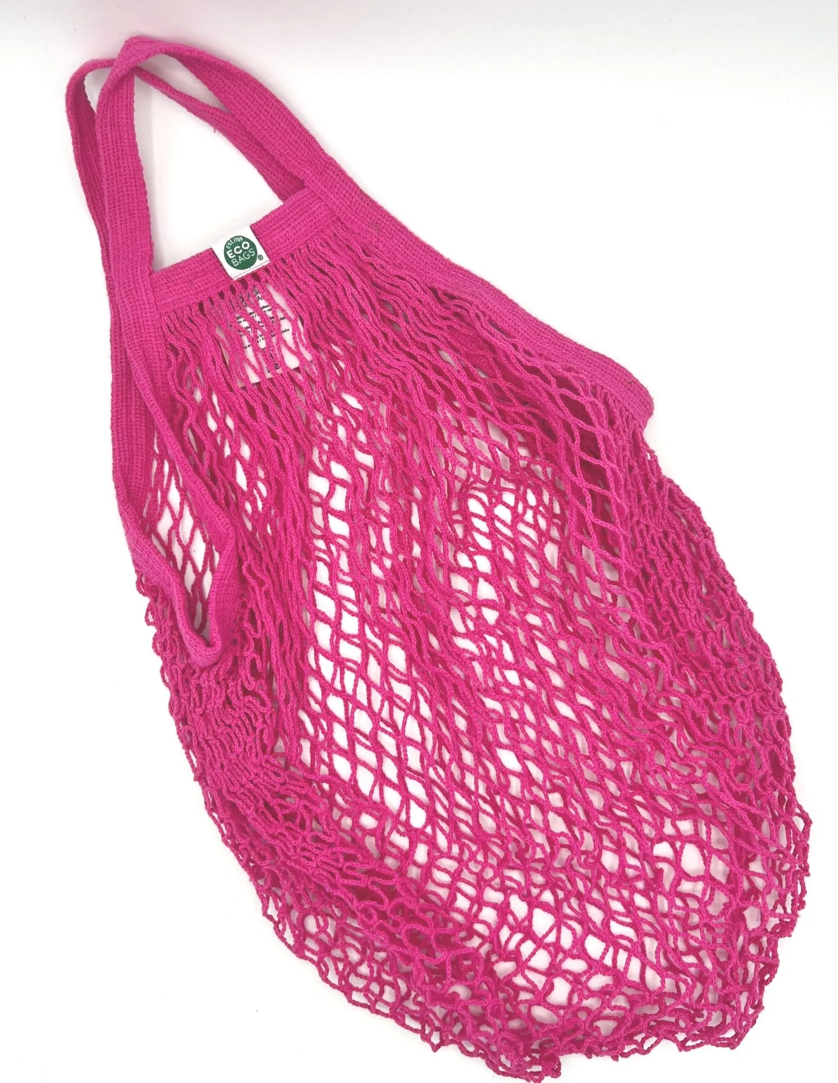 EcoBags String Bag