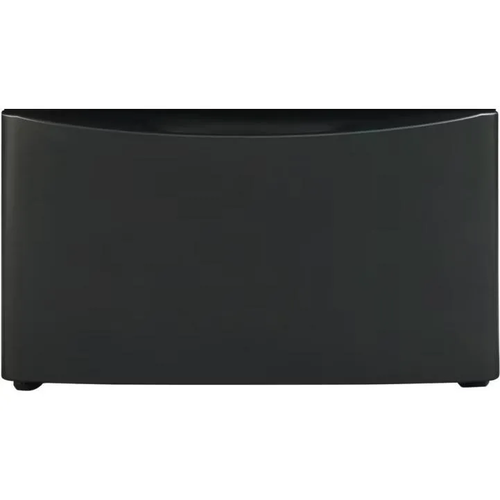 Electrolux 24" Laundry Pedestal with Storage Drawer ELPWD27AA