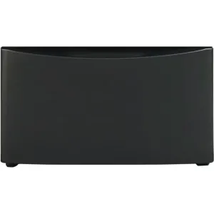 Electrolux 24" Laundry Pedestal with Storage Drawer ELPWD27AA